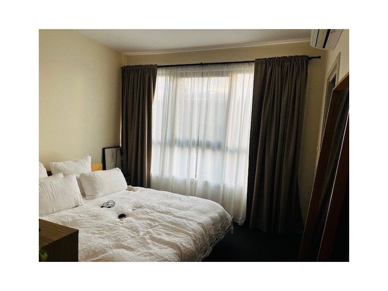 40/2 Pipeclay Street, Lawson ACT 2617