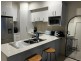 40/2 Pipeclay Street, Lawson ACT 2617