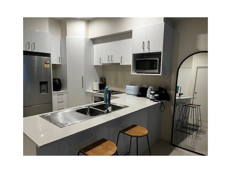 40/2 Pipeclay Street, Lawson ACT 2617