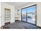 40/2 Pipeclay Street, Lawson ACT 2617