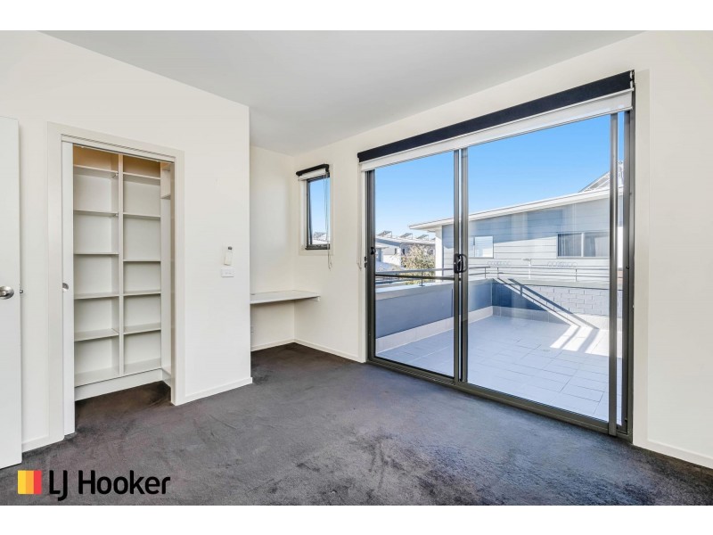 40/2 Pipeclay Street, Lawson ACT 2617