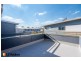 40/2 Pipeclay Street, Lawson ACT 2617