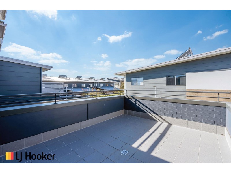 40/2 Pipeclay Street, Lawson ACT 2617