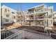 21/2 Eardley Street, Bruce ACT 2617