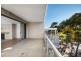 21/2 Eardley Street, Bruce ACT 2617
