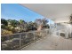 21/2 Eardley Street, Bruce ACT 2617