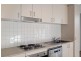 21/2 Eardley Street, Bruce ACT 2617