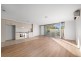 21/2 Eardley Street, Bruce ACT 2617