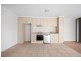 21/2 Eardley Street, Bruce ACT 2617
