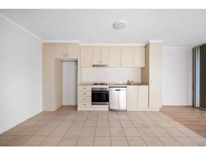 21/2 Eardley Street, Bruce ACT 2617