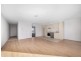 21/2 Eardley Street, Bruce ACT 2617