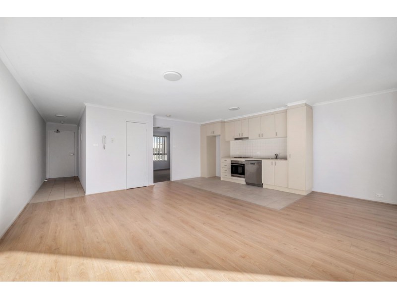 21/2 Eardley Street, Bruce ACT 2617