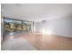 21/2 Eardley Street, Bruce ACT 2617