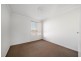 21/2 Eardley Street, Bruce ACT 2617