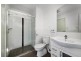 21/2 Eardley Street, Bruce ACT 2617