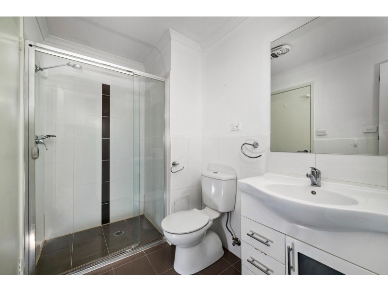 21/2 Eardley Street, Bruce ACT 2617