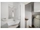 21/2 Eardley Street, Bruce ACT 2617