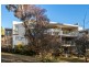 21/2 Eardley Street, Bruce ACT 2617