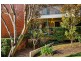 46/112 Baldwin Drive, Kaleen ACT 2617