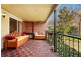 46/112 Baldwin Drive, Kaleen ACT 2617