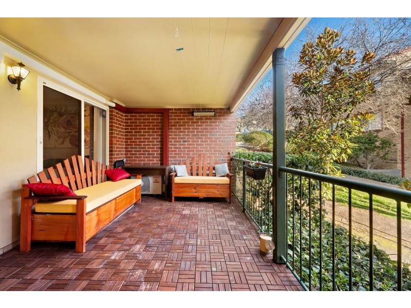 46/112 Baldwin Drive, Kaleen ACT 2617