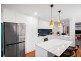 46/112 Baldwin Drive, Kaleen ACT 2617