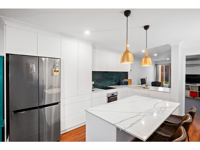 46/112 Baldwin Drive, Kaleen ACT 2617
