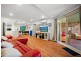 46/112 Baldwin Drive, Kaleen ACT 2617