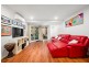 46/112 Baldwin Drive, Kaleen ACT 2617