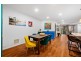 46/112 Baldwin Drive, Kaleen ACT 2617