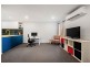 46/112 Baldwin Drive, Kaleen ACT 2617