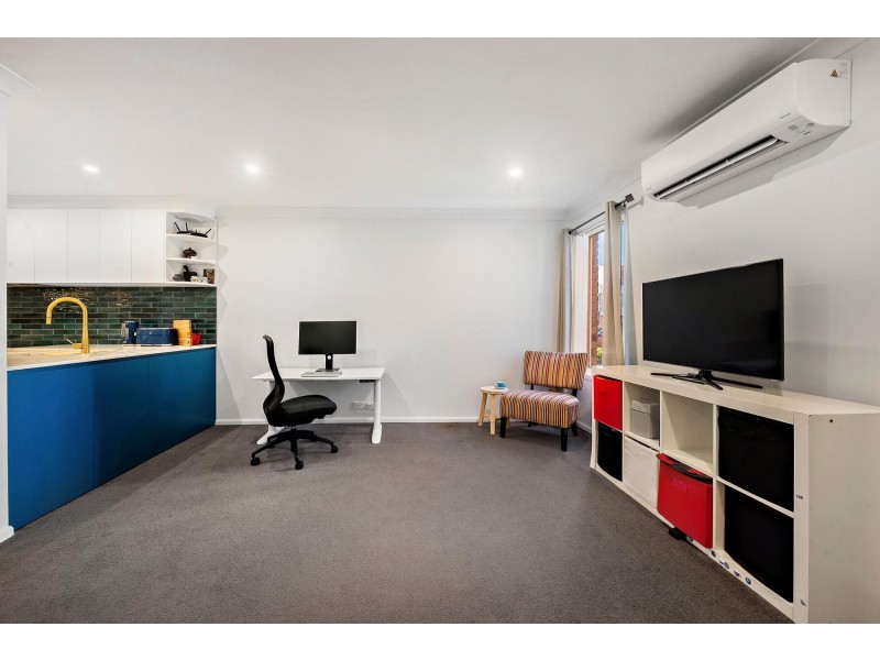 46/112 Baldwin Drive, Kaleen ACT 2617