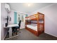 46/112 Baldwin Drive, Kaleen ACT 2617