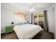 46/112 Baldwin Drive, Kaleen ACT 2617