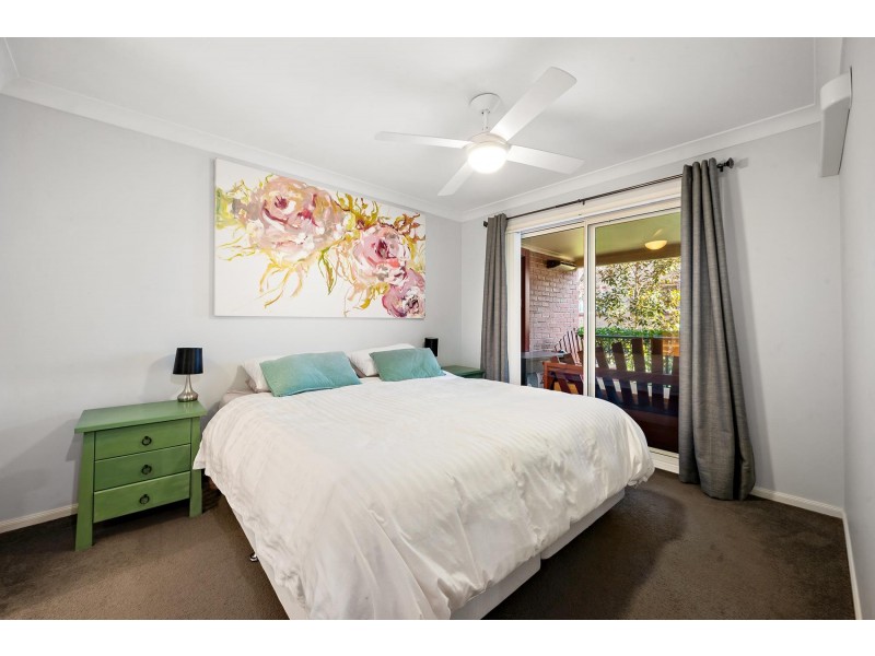 46/112 Baldwin Drive, Kaleen ACT 2617