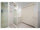 46/112 Baldwin Drive, Kaleen ACT 2617