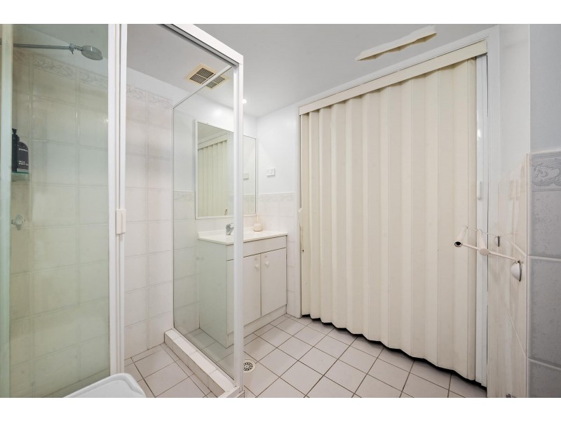 46/112 Baldwin Drive, Kaleen ACT 2617