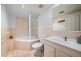 46/112 Baldwin Drive, Kaleen ACT 2617