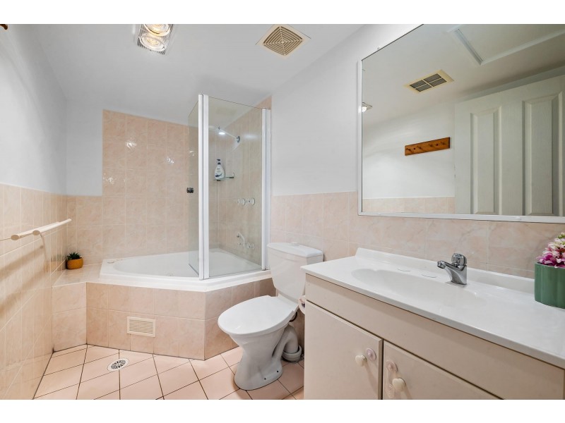46/112 Baldwin Drive, Kaleen ACT 2617