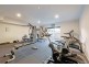 46/112 Baldwin Drive, Kaleen ACT 2617