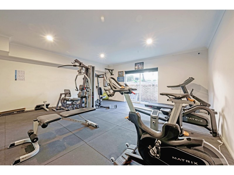 46/112 Baldwin Drive, Kaleen ACT 2617