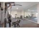 46/112 Baldwin Drive, Kaleen ACT 2617