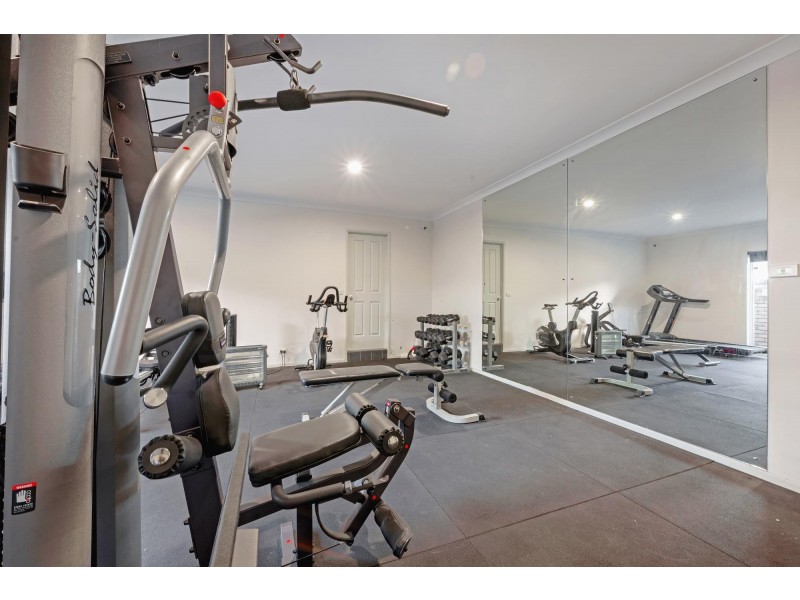 46/112 Baldwin Drive, Kaleen ACT 2617