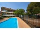 46/112 Baldwin Drive, Kaleen ACT 2617