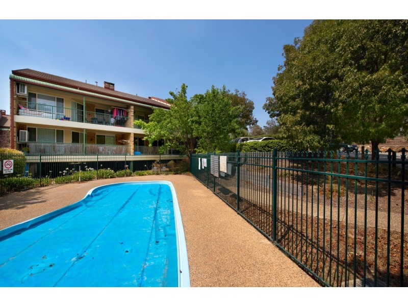46/112 Baldwin Drive, Kaleen ACT 2617