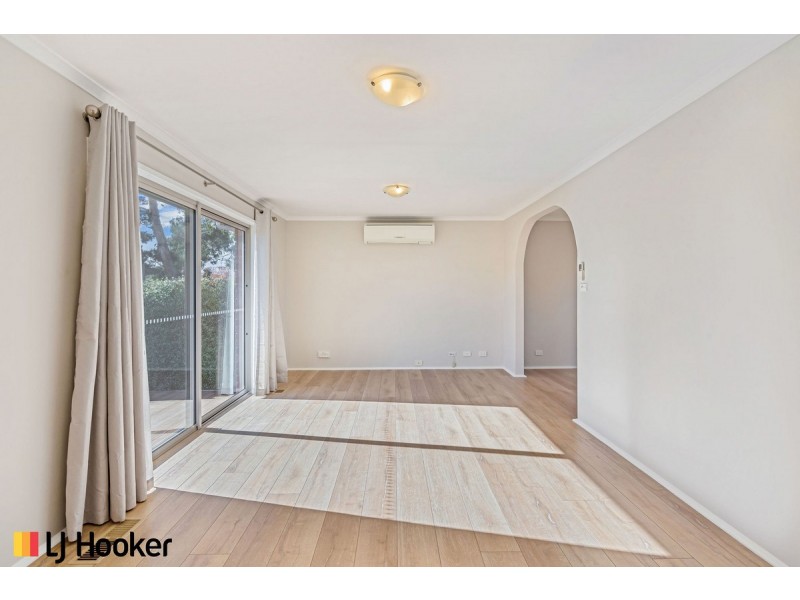 3 Fortescue Place, Kaleen ACT 2617