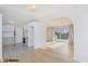 3 Fortescue Place, Kaleen ACT 2617