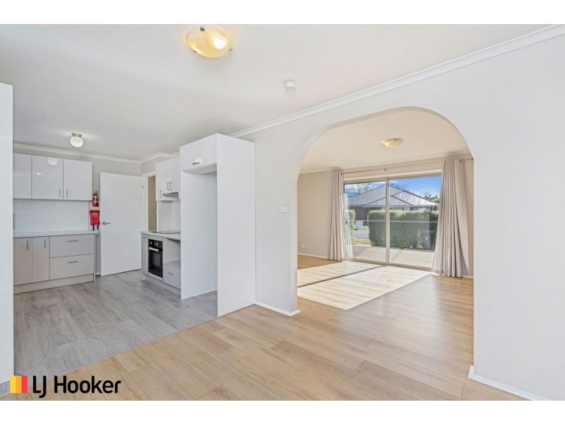 3 Fortescue Place, Kaleen ACT 2617