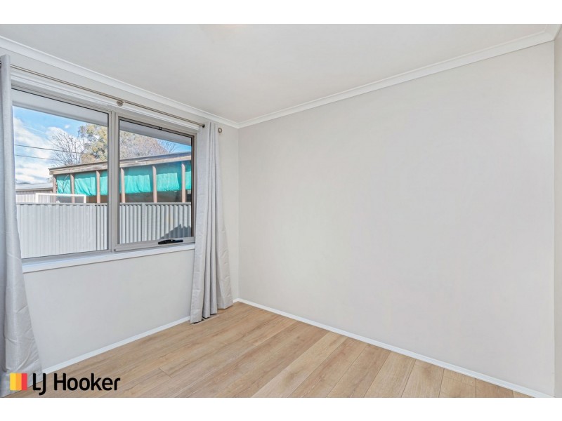 3 Fortescue Place, Kaleen ACT 2617