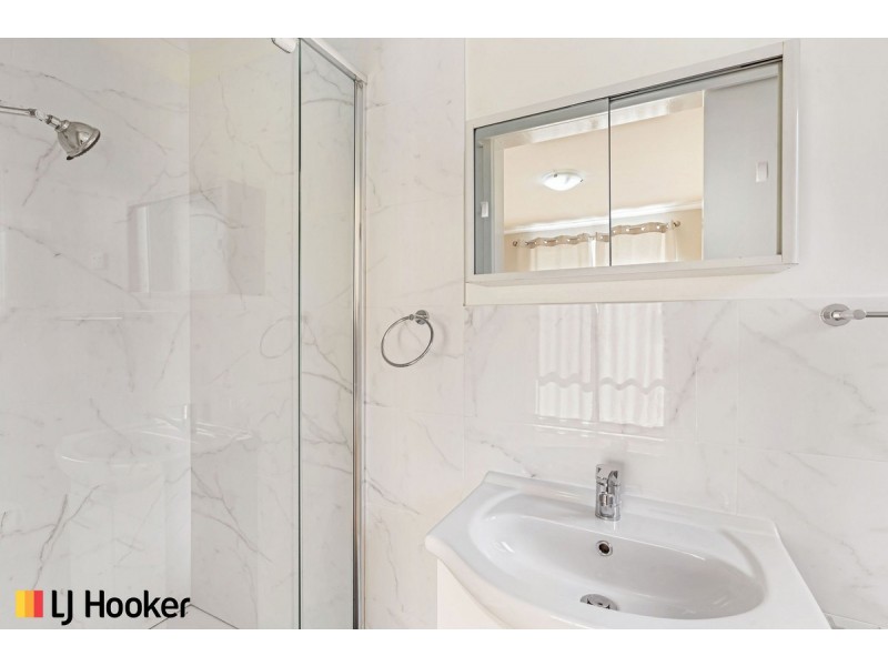 3 Fortescue Place, Kaleen ACT 2617